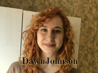 DawnJohnson