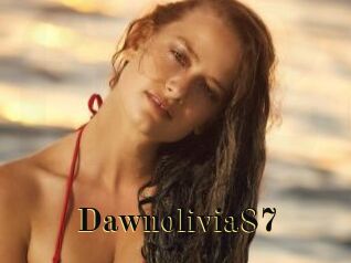 Dawnolivia87