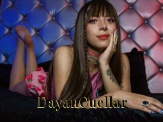 DayanCuellar