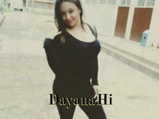 Dayana_Hi