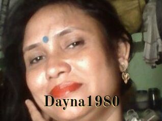 Dayna1980