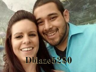 Dblaze5280