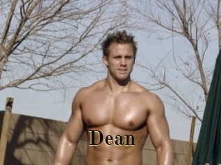 Dean