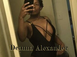 Deanna_Alexander