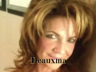 Deauxma