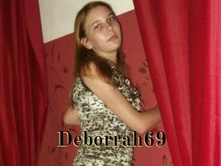 Deborrah69