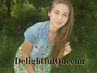 DelightfulQueenn