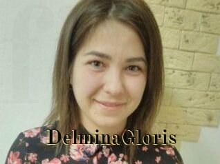 DelminaGloris