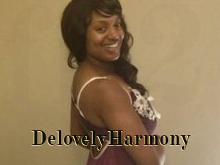 Delovely_Harmony