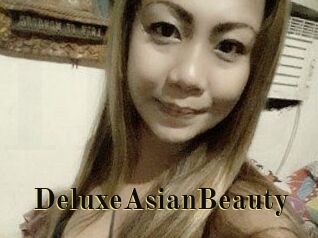 DeluxeAsianBeauty