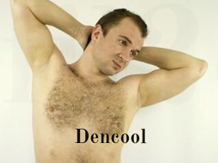 Dencool