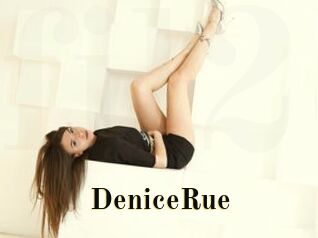 DeniceRue