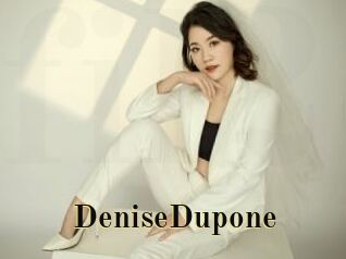 DeniseDupone