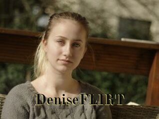 DeniseFLIRT