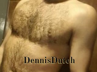 DennisDutch