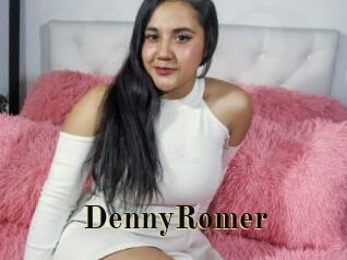 DennyRomer