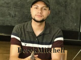 DerekMitchell