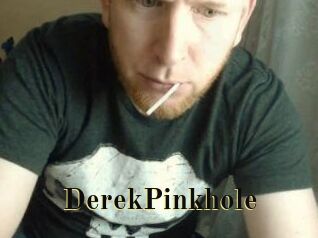 DerekPinkhole