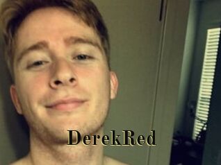 DerekRed