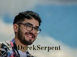 DerekSerpent