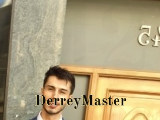 DerreyMaster