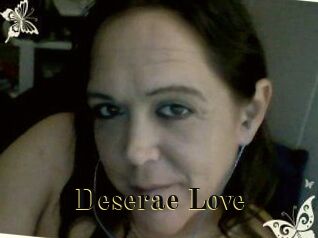 Deserae_Love