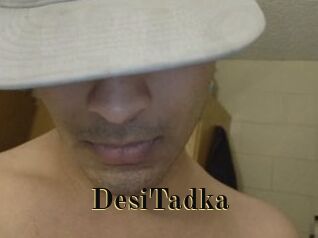 DesiTadka