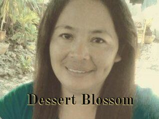 Dessert_Blossom