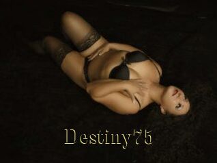 Destiny75