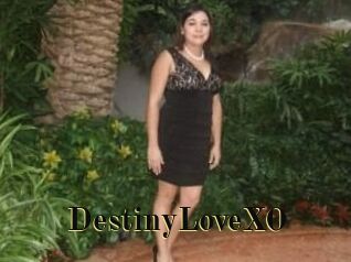 Destiny_LoveXO