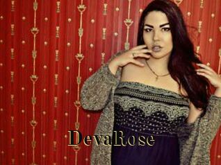 DevaRose