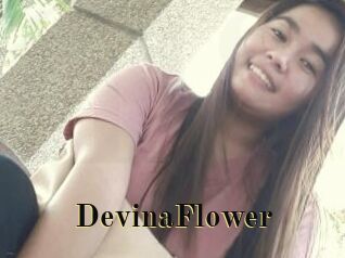 DevinaFlower