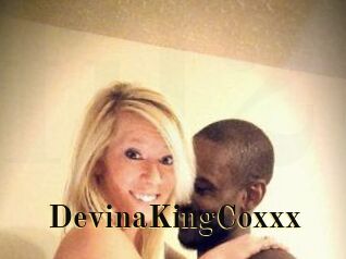 DevinaKingCoxxx