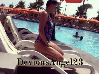 DeviousAngel23