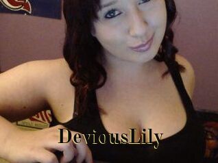 Devious_Lily