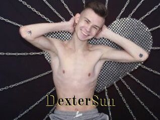 DexterSun