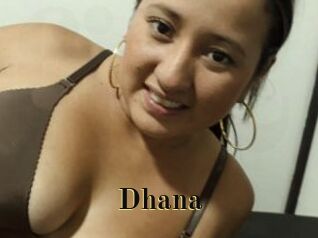 Dhana_