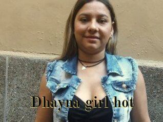 Dhayna_girl_hot