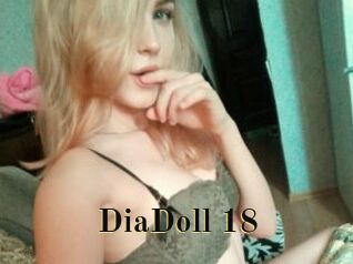 DiaDoll_18