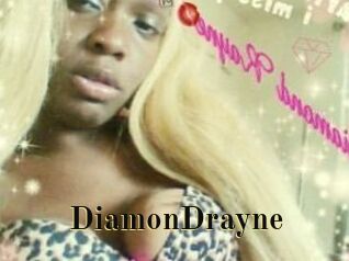 Diamon_Drayne