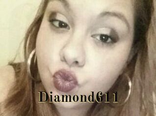 Diamond611