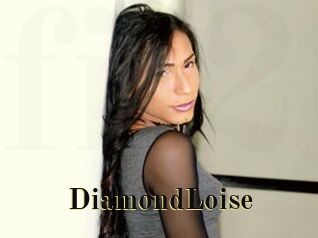 DiamondLoise