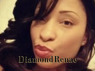 DiamondRenae