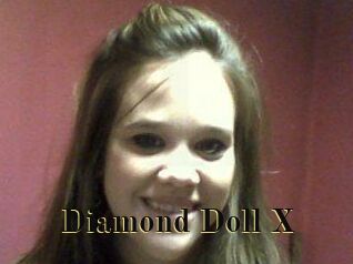 Diamond_Doll_X