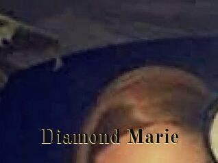 Diamond_Marie