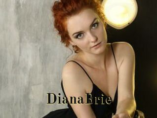 DianaBrie