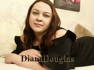 DianaDouglas