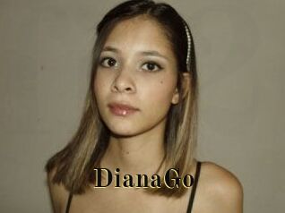 DianaGo