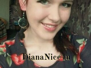 DianaNice4u