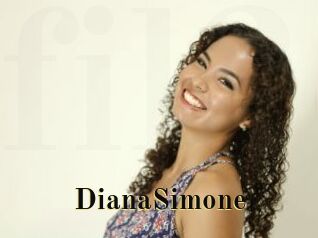 DianaSimone